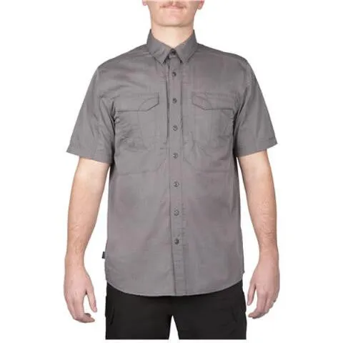 5.11 Stryke Shirt | Short Sleeve | Multiple Colors