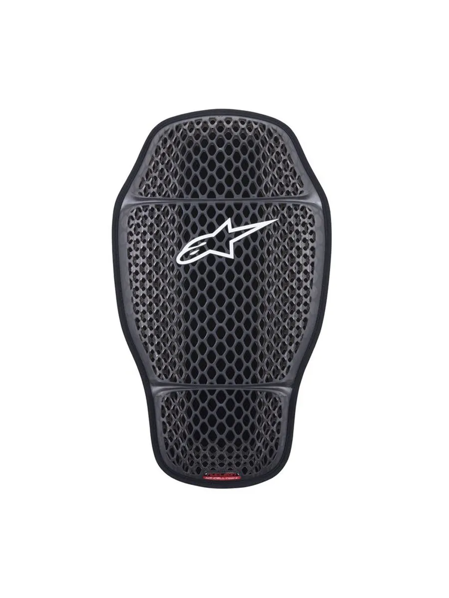 Alpinestars Nucleon KR-CELLi Back Protector