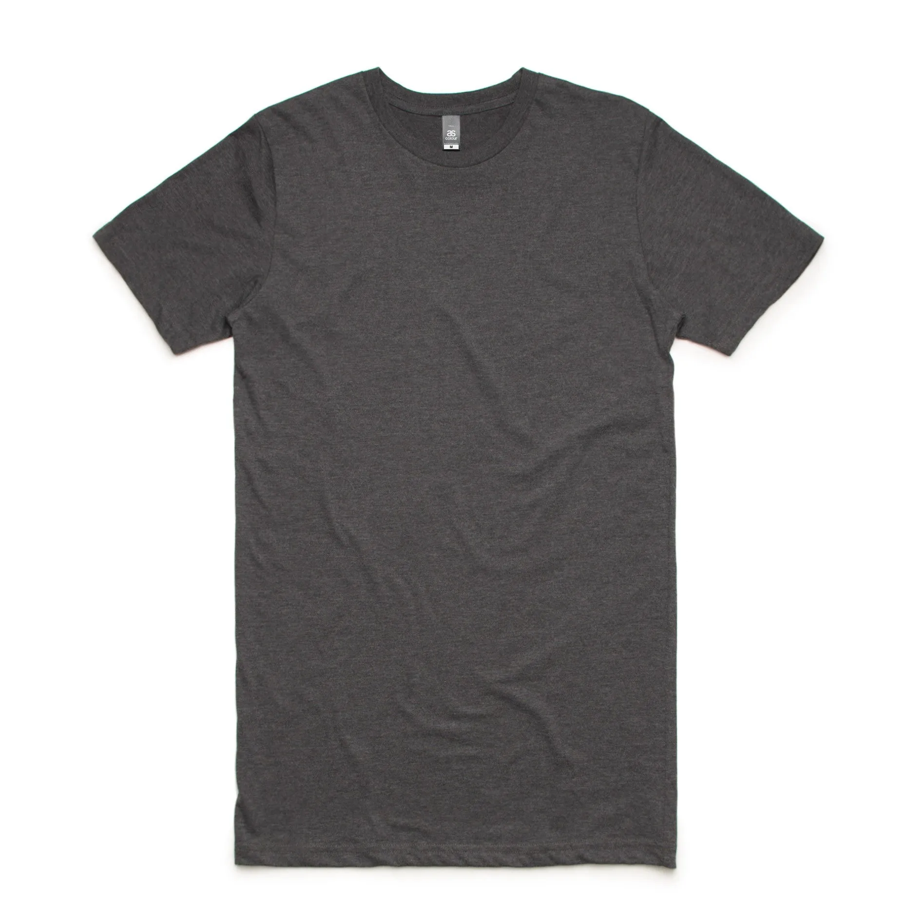 Ascolour Mens Tall Tee-(5013)