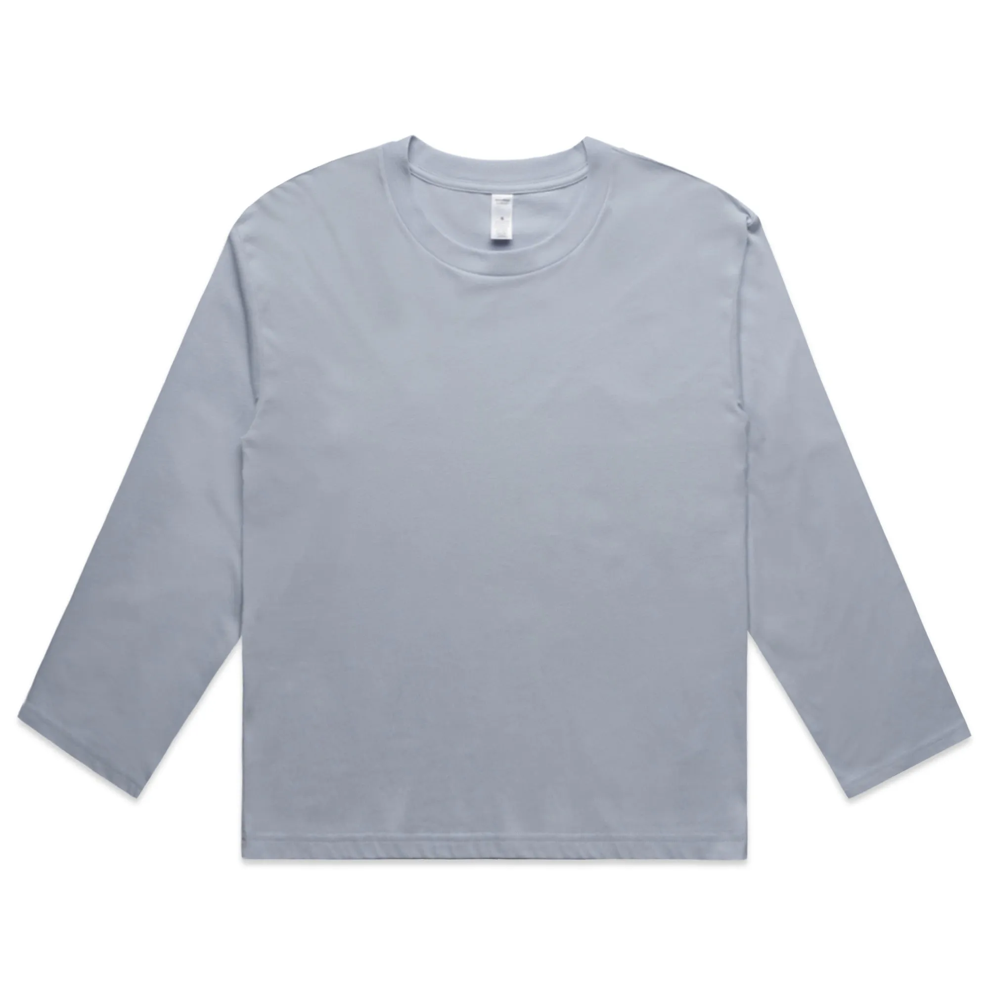 Ascolour Wo's Martina L/S (4071)