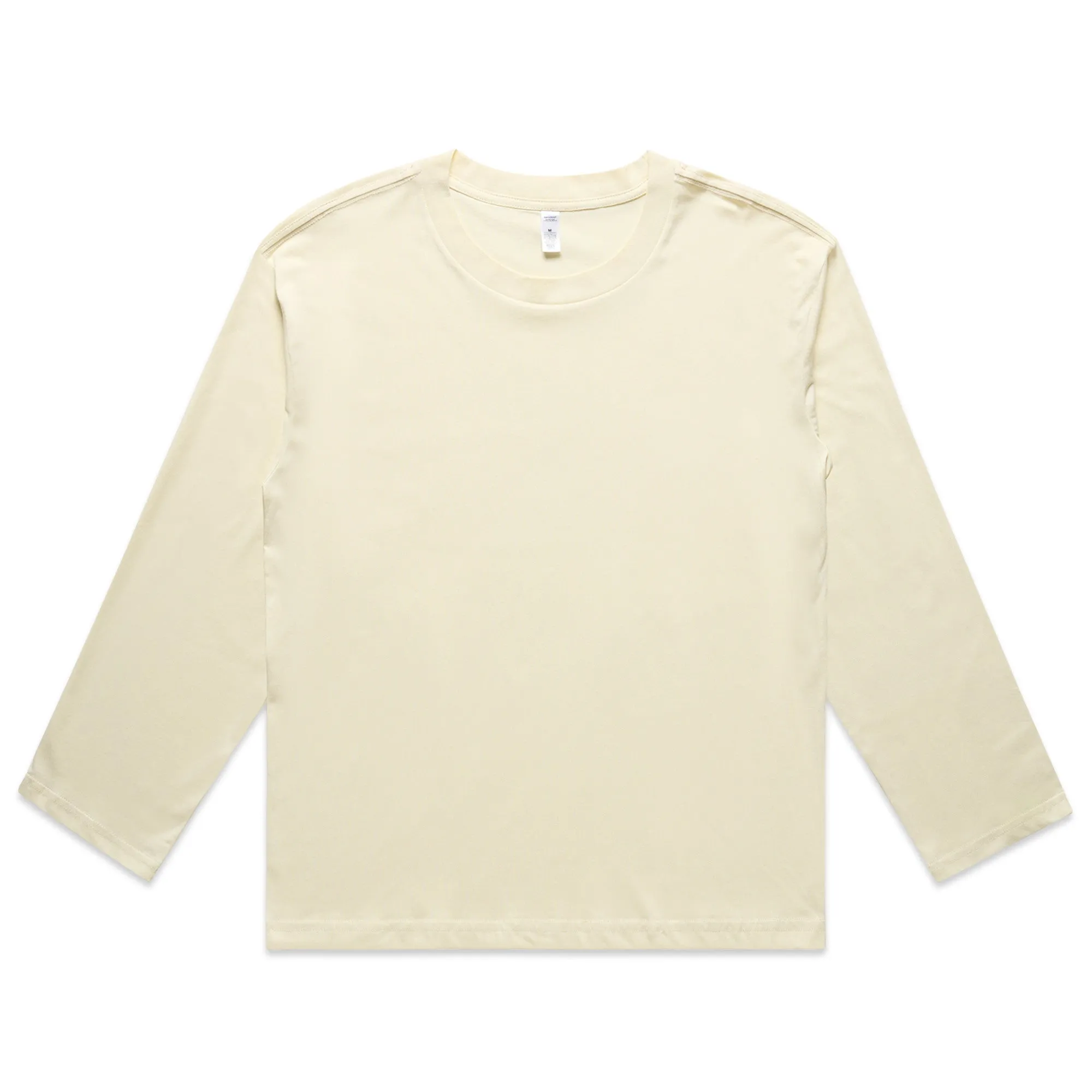 Ascolour Wo's Martina L/S (4071)