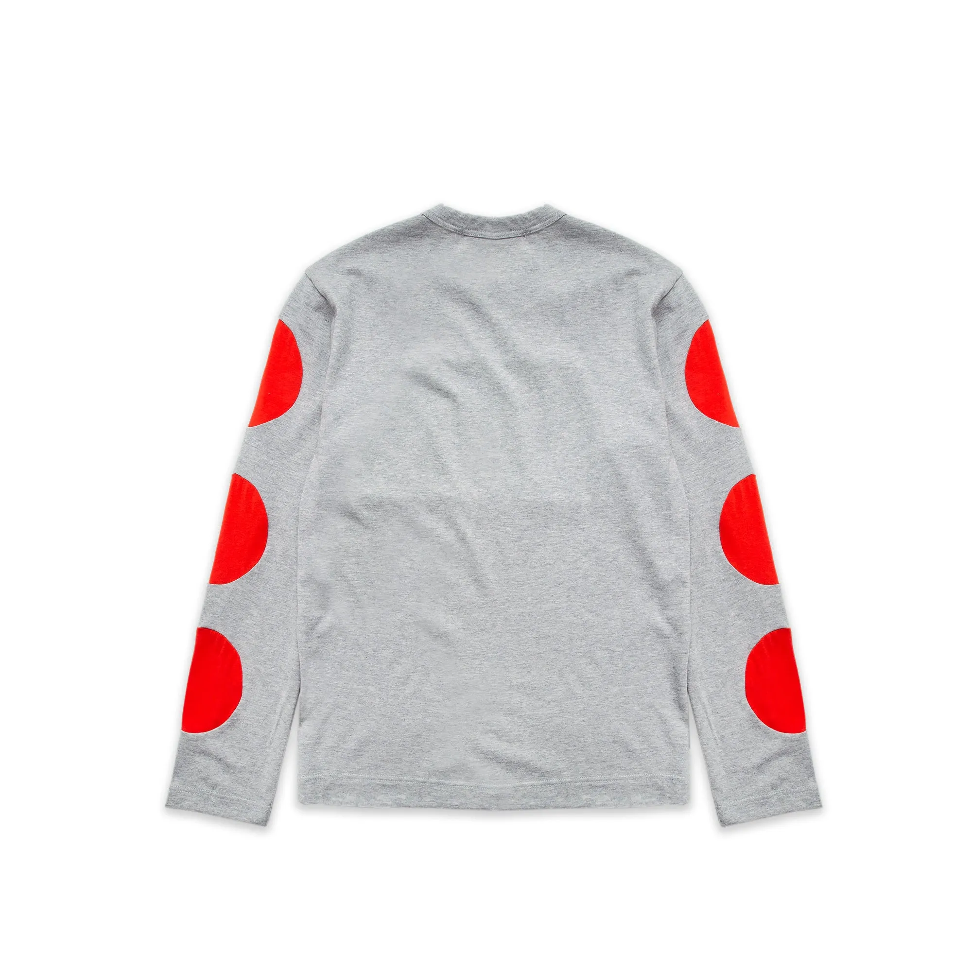 Comme des Garcons SHIRT boys Mens Tee