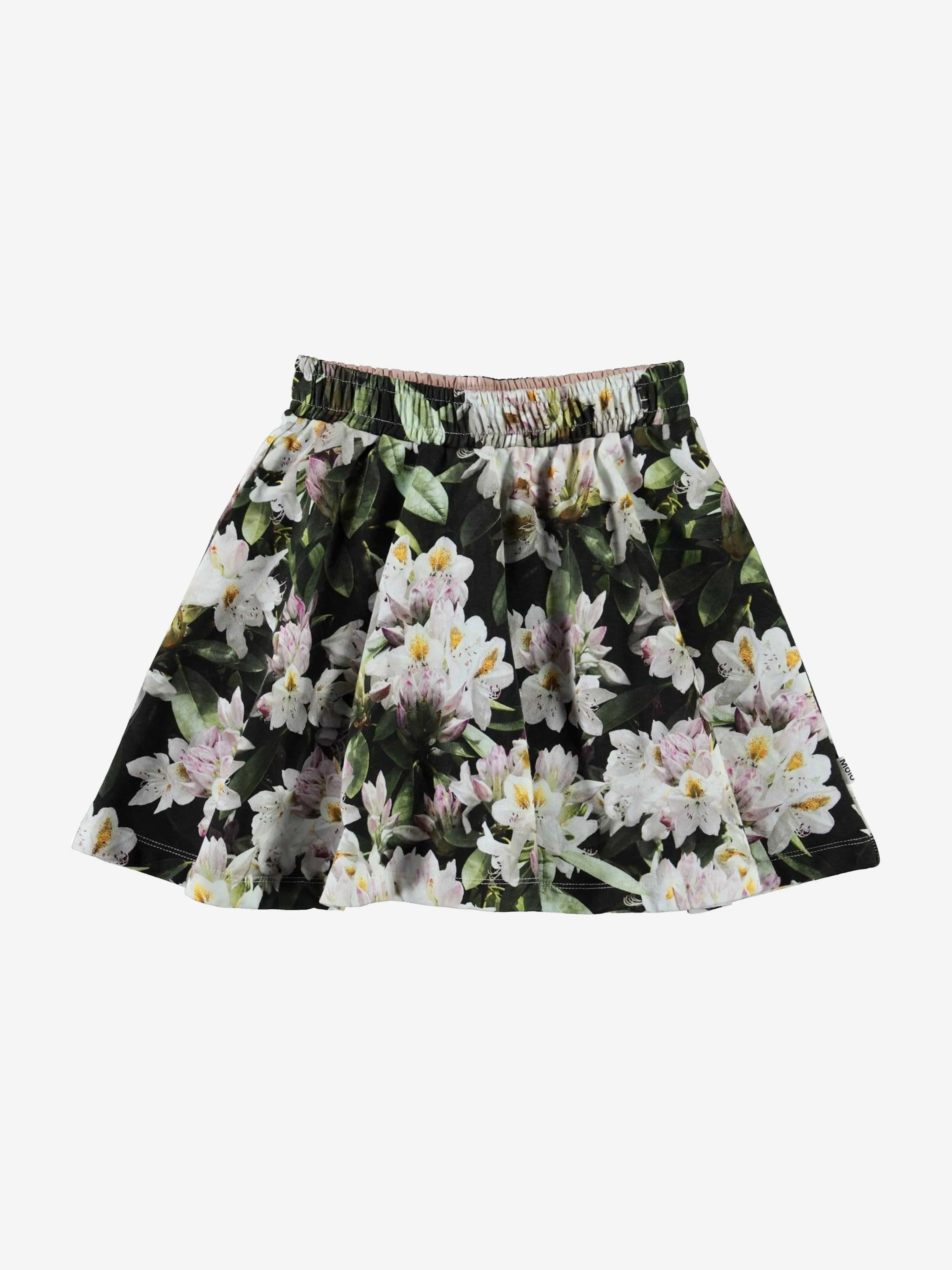 Molo Girls Skirt