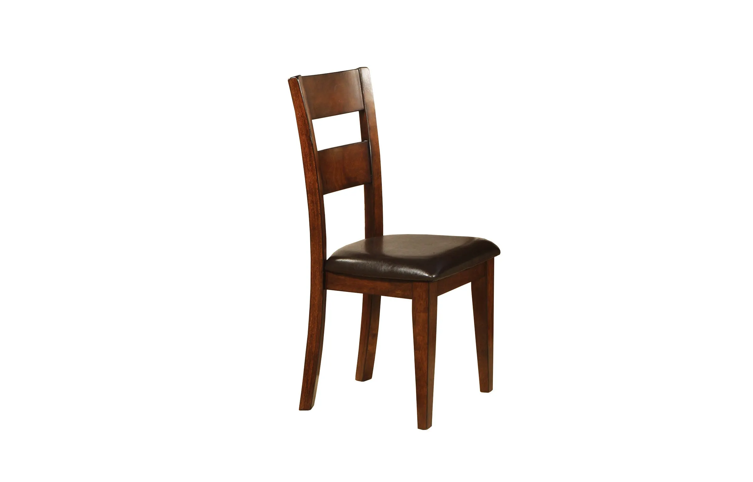 Side Chair