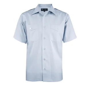 Tact Squad Short Sleeve Deluxe Transit Shirt (8301)